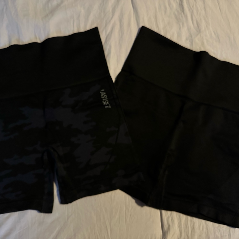 LastSet Duo - Picture 2 of 6